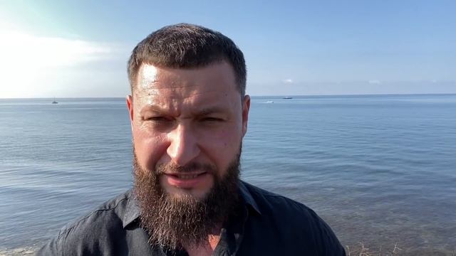 Четыре дня противостояния в Беларуси 💣 смотреть онлайн