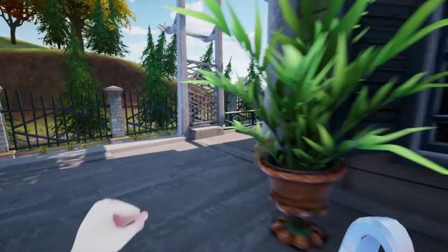 Hello Neighbor 2 - #6 Коллекционер смотреть онлайн