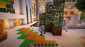 КАК МЕНЯЛСЯ ТРАНСФОРМЕРЫ И ЕГО ЖИЗНЕННЫЙ ЦИКЛ В МАЙНКРАФТ ЭВОЛЮЦИЯ ТРАНСФОРМЕРА В MINECRAFT Мультик