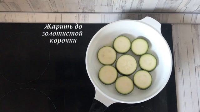 САМЫЙ ВКУСНЫЙ ВАРИАНТ  Куриная печень с овощами  ВКУСНО, СЫТНО, ПОЛЕЗНО!