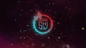 SHOXRUX JAMOL QURALAY TANBUR MIX