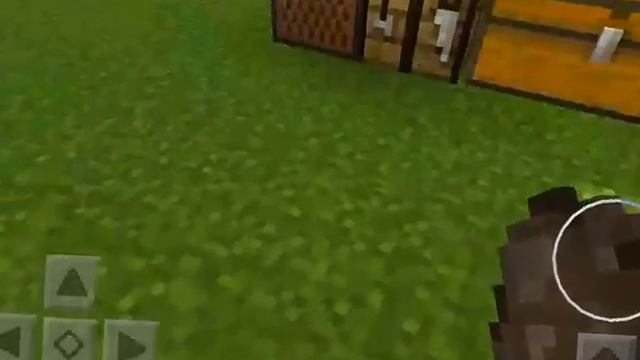 Обзор на Minecraft PE 0.15.0! Долгожданное обновление!!!! смотреть онлайн