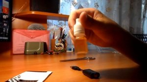 Четвёртая посылочка  с AliExpress ! Электронная сигарета EGO CE4