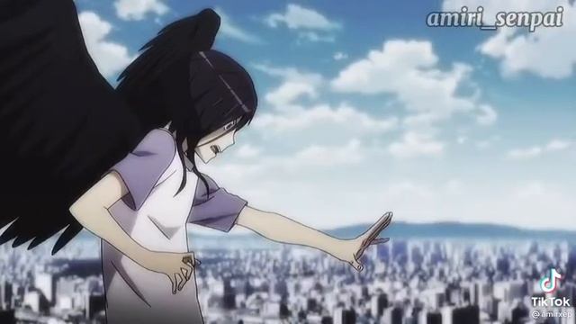 Владыка Демонов на подработке жесткий момент😈😎 смотреть онлайн