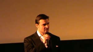 Пётр Захаров