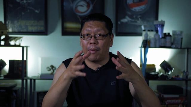 DIY Co2 Bottle - Will they explode? смотреть онлайн