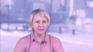 Закисление организма и какие болезни с этим связаны. Ольга Бутакова.