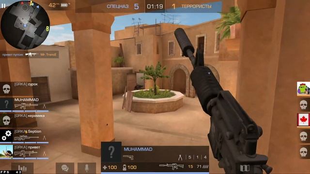 Сыграли в КЛАНОВЫЕ БИТВЫ и ММ | Киберспорт браво стас смотреть онлайн