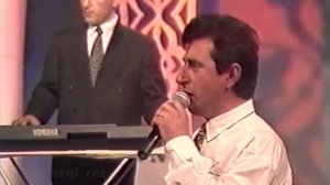 гр ЦIайлапан - ЦIайлапан (Агульская) 1997 год