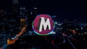 Miyagi - Captain(Slowed + reverb by MAXIMOL07)