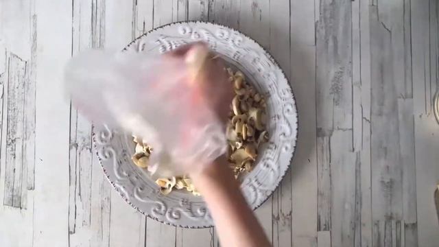 Подсолнух салат классический с чипсами и курицей  Праздничный слоеный Подсолнух с грибами