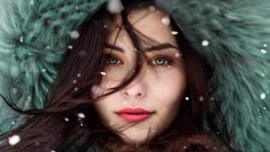 Top 50 SHAZAM ⭐️Лучшая Музыка 2019 ⭐️ Зарубежные песни Хиты⭐️Популярные Песни Слушать Бесплатно 201