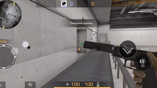 Пасхалки в standoff 2 на Z9 смотреть онлайн