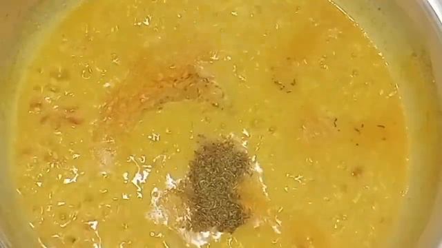 Daal Chawal Recipe By tahseen amin| دال چاول بنانے کا طریقہ | Daal Moong Recipe | Daal Masoor Recip