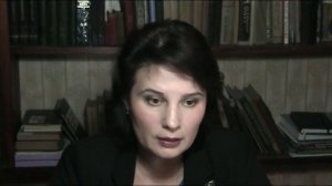 Электрошок. ЭСТ