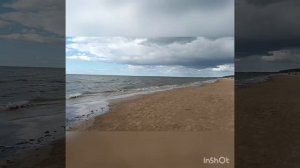 Рожденные 30 числа