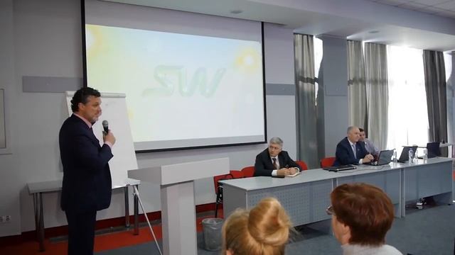 Новая Экономическая Эволюция Мира НЭЭМи   Андрей Ховратов