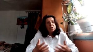 Методика преподавания. Классическая музыка ч.1