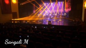 Сангали Мирзоев Концерти Пурра 2020 Sangali Mirzoev Concert 2020