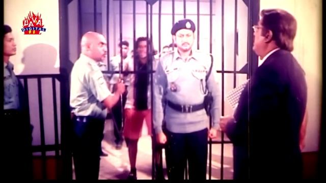 System (সিস্টেম)Bangla Action Movie | Amin Khan | Poly | Sohel | Urmila | Misha Sawdagor@lavadigita смотреть онлайн