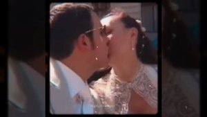 Нонна Гришаева и Александр Нестеров| С любимыми не расстарайтесь