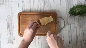 Салат фасоль помидоры сыр сухарики  Как приготовить вкусный САЛАТ С КОНСЕРВИРОВАННОЙ ФАСОЛЬЮ