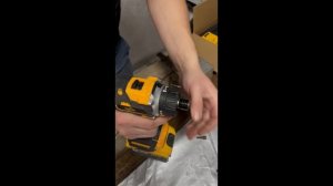 Обзор импакта от фирмы TCKB