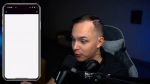 ПОЛНАЯ ИНСТРУКЦИЯ ПО БАЙБИТ ЛАУНЧПАД [С ТЕЛЕФОНА] в 2024 🟢 Пошагово про BYBIT LAUNCHPAD!