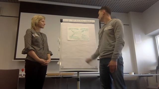 Коучинг в образовании смотреть онлайн