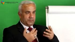 Как быстро добиться успеха в бизнесе   Академия Богатого Папы