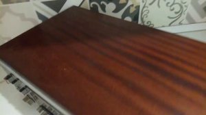 легенда усилитель и радио мелодия 105 стерео рижский завод им А С Попова