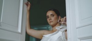 Ксения и Ярослав (wedding clip) 2024