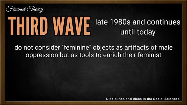 #diss #humsslesson #seniorhighschool Disciplines and Ideas in the Social Sciences-Lesson 8-10 смотреть онлайн