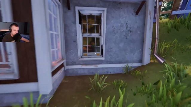 ШУКАЮ ПАРОЛЬ ВІД СЕЙФУ ► ПРИВІТ СУСІД 2 ► HELLO NEIGHBOR 2 #10 ► ПРОХОДЖЕННЯ УКРАЇНСЬКОЮ смотреть онлайн