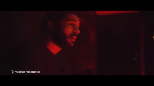 yeki mesle to #rezamehran#musicvideo смотреть онлайн