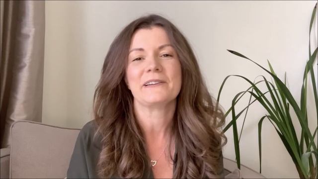 Evolve Organic Beauty | Superfood 360 Serum смотреть онлайн