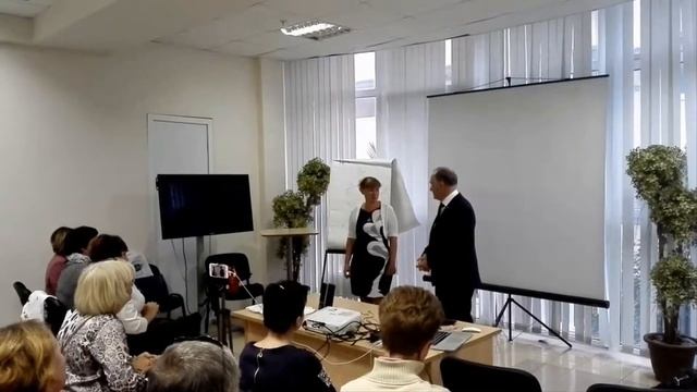 Истории ПЕРВЫХ МИЛЛИОНЕРОВ International AUTO Club