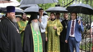 АЛЛЕЯ ЛЮБВИ