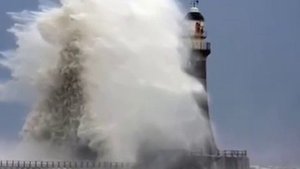 Лера Туманова Севастополь