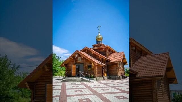 О послушании.
Протоиерей Владимир Волков.