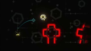 The Hell Factory (RTX: ON) - Without LDM in Perfect Quality (4K, 60fps) - Geometry Dash