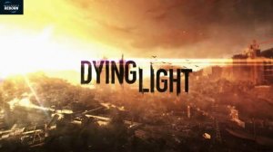 Dying Light Soundtrack 16 - For the greater good