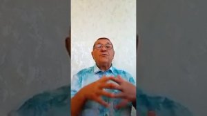 Как создать свою реальность? Талгат Акбашев