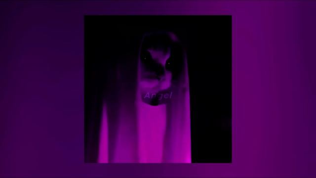 Ameno - SpedUp  1 Hour 