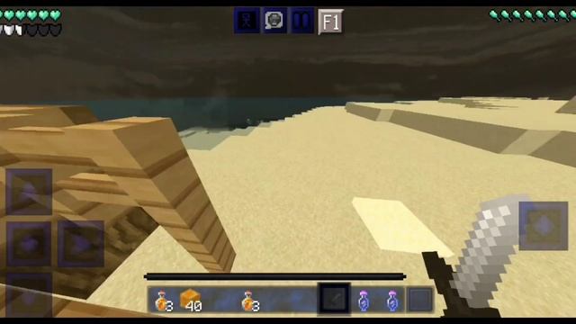 тыквенно капибарный кринж смотреть онлайн