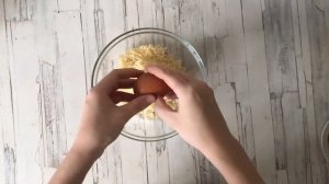 Суп с сырными клецками  Как сварить СУП с СЫРНЫМИ КЛЕЦКАМИ