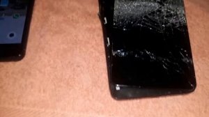 Xiaomi redmi note 4 замена дисплея.