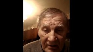 Закатываю лжеца и неуча Рыбникова в асфальт. Рыбников Юрий Степанович.