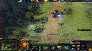 КАК ВЫГЛЯДЕЛА DOTA 2 В 2015 ГОДУ || ЛУЧШАЯ ВРКА ДОТЫ 2