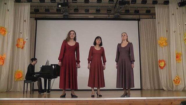 Акция «Гордимся Великой Победой»